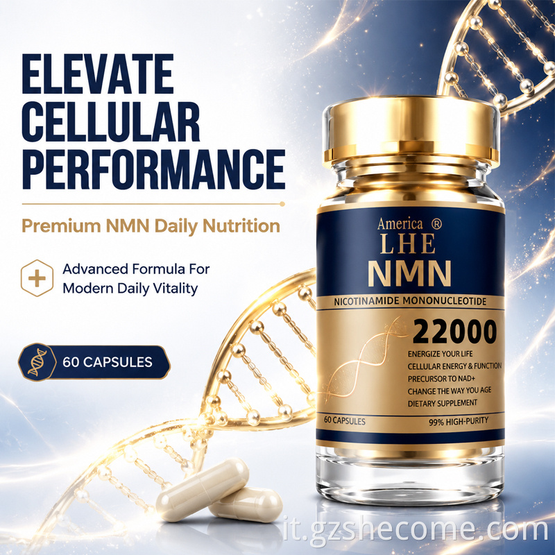 nmn capsules4